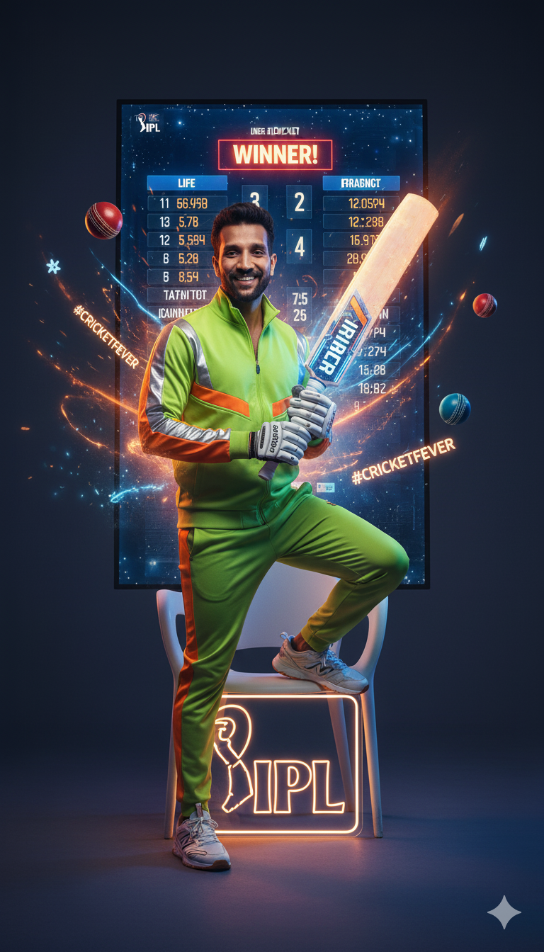 টেবিল টেনিস বেটিং